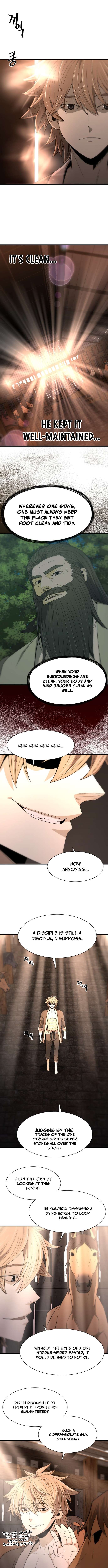 Page 13 of Chapter 16