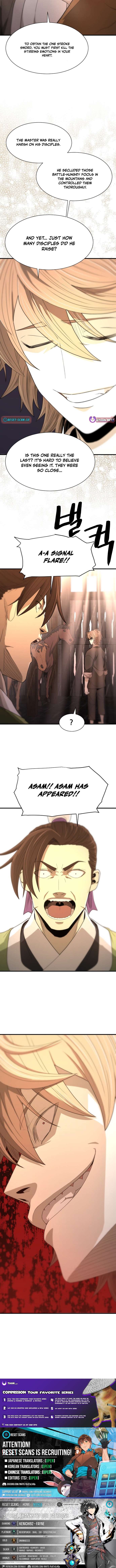 Page 14 of Chapter 16