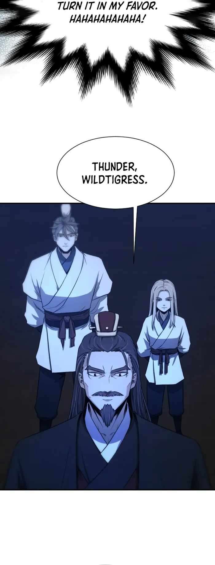 Page 10 of Chapter 2