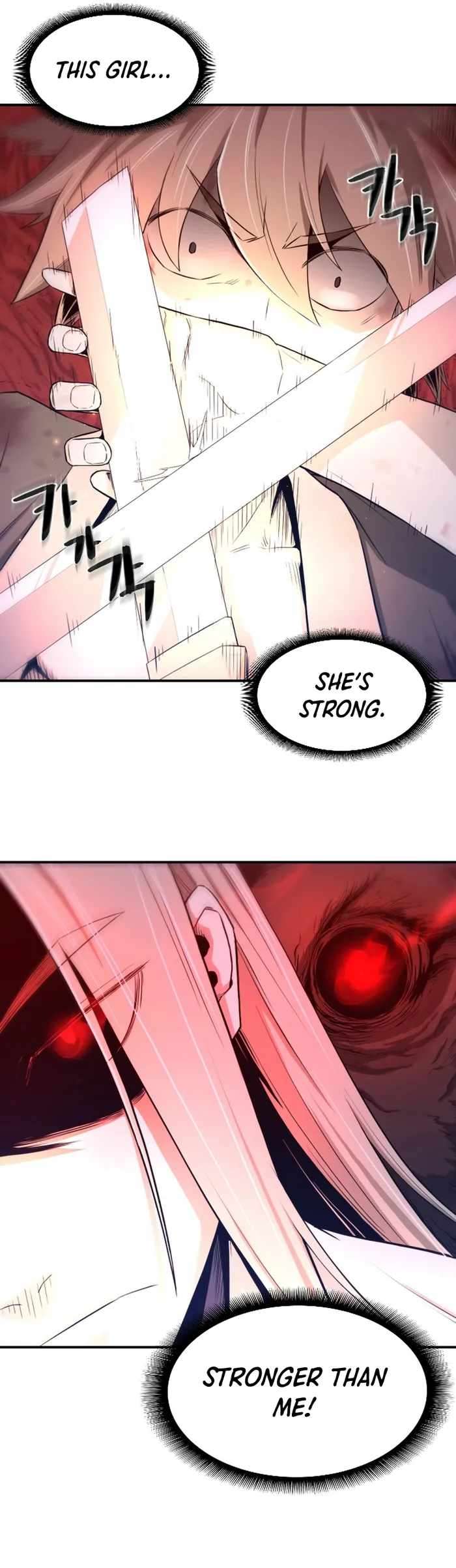 Page 15 of Chapter 2