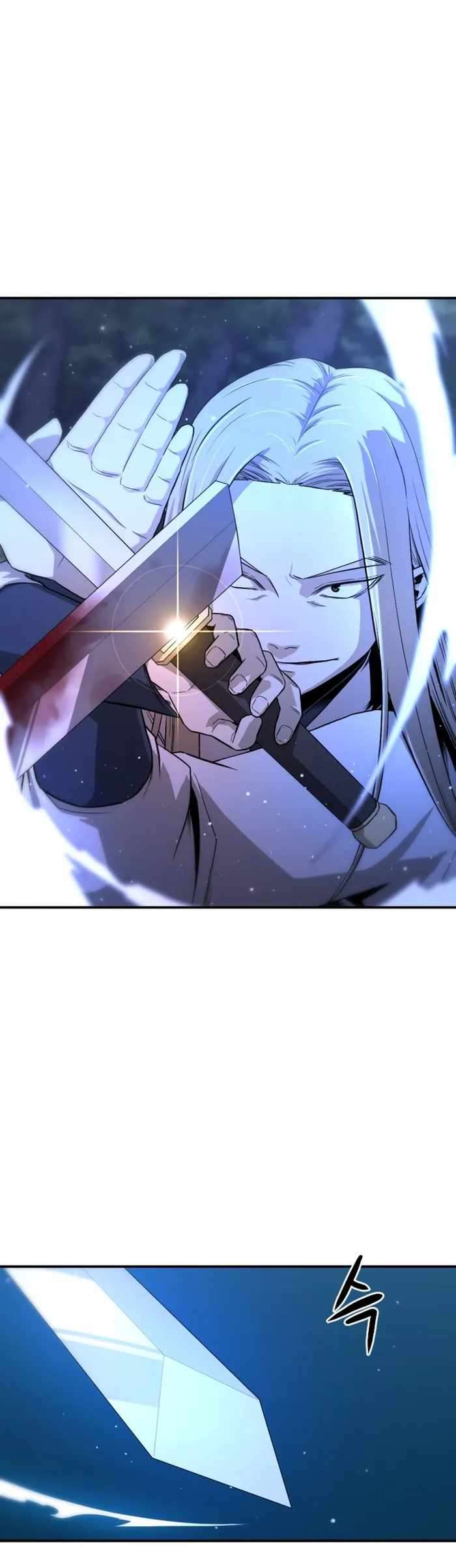 Page 19 of Chapter 2