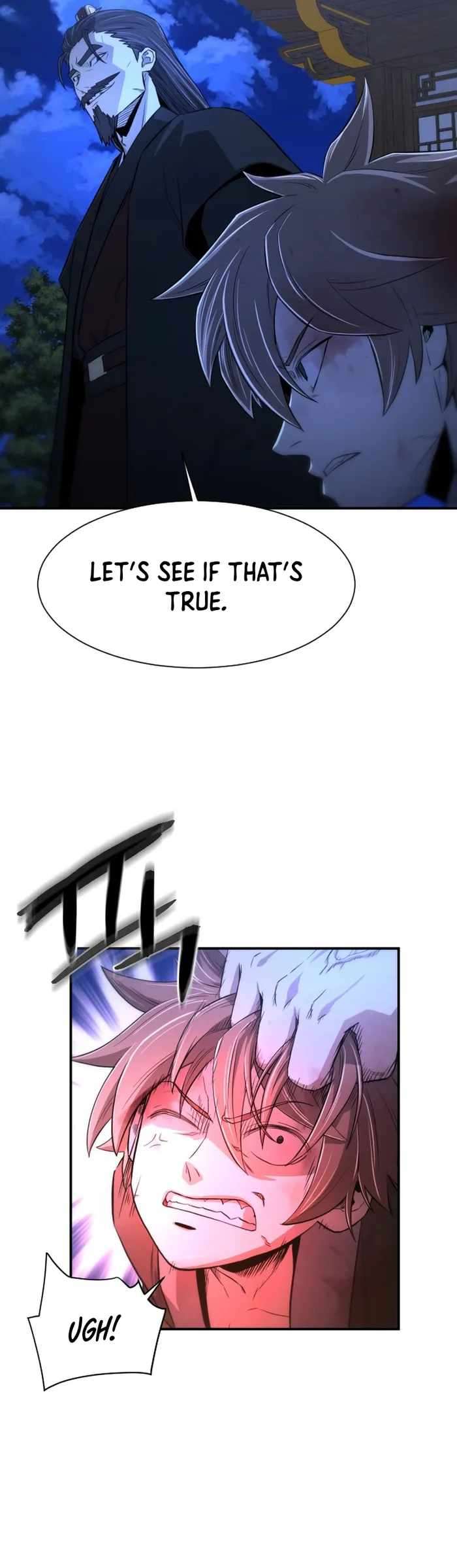 Page 25 of Chapter 2