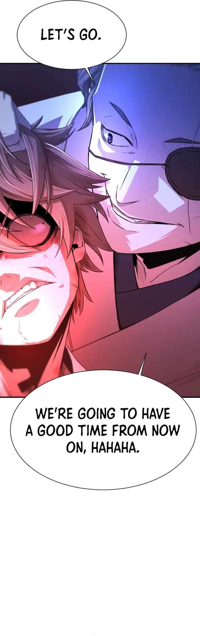 Page 26 of Chapter 2