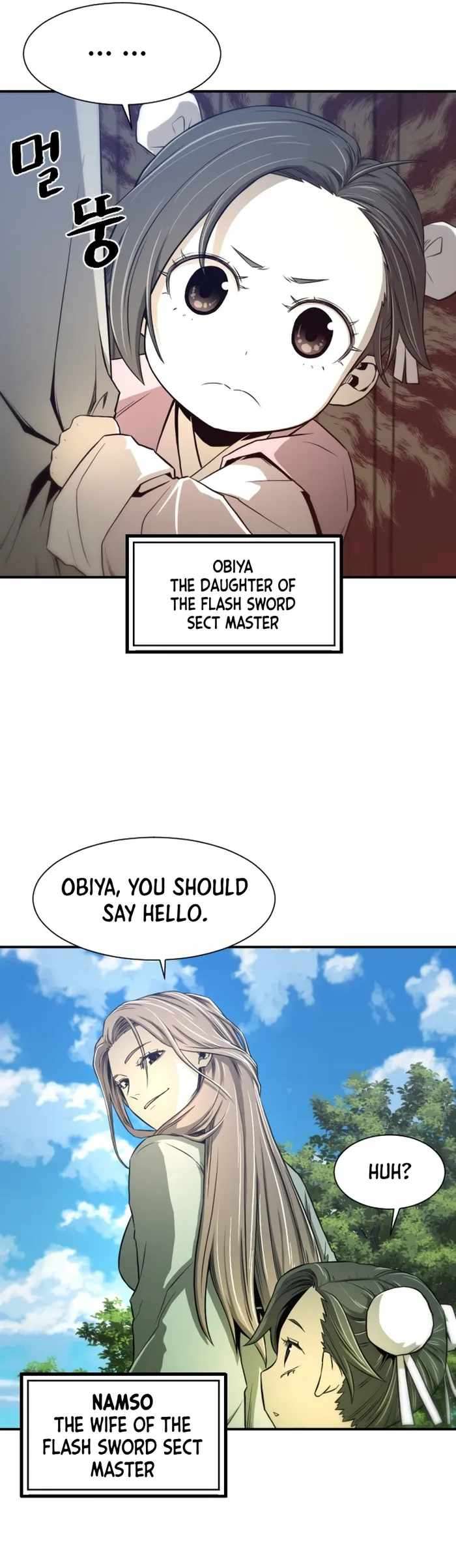 Page 32 of Chapter 2