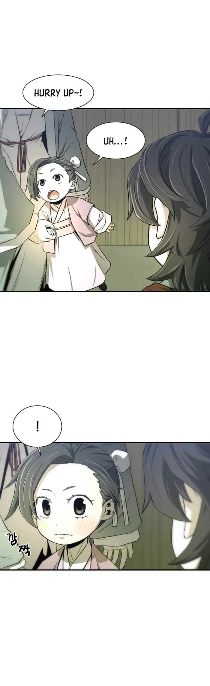 Page 33 of Chapter 2