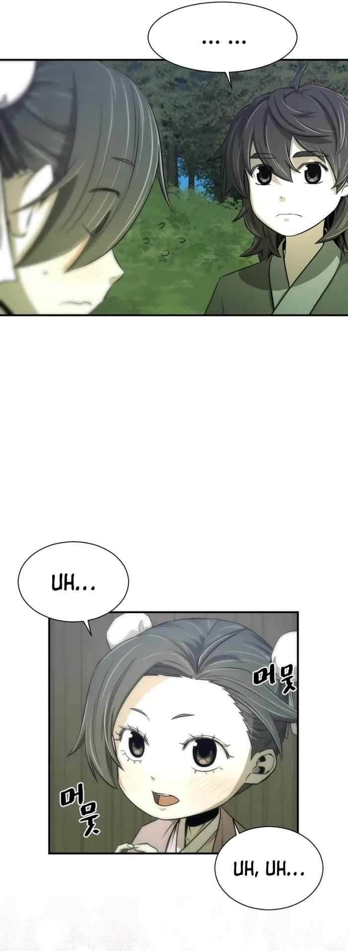 Page 34 of Chapter 2