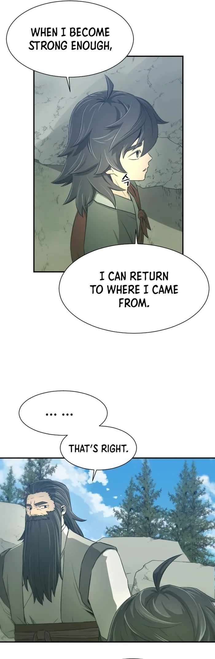 Page 38 of Chapter 2