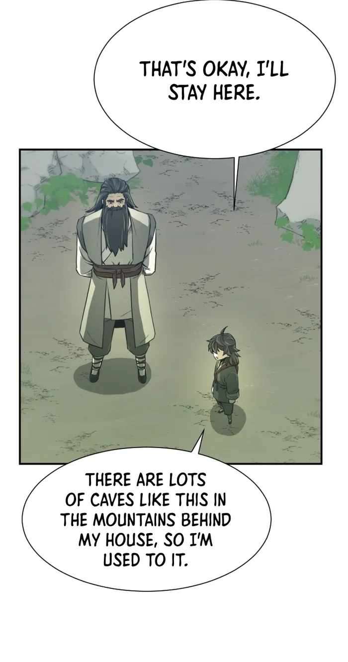 Page 39 of Chapter 2