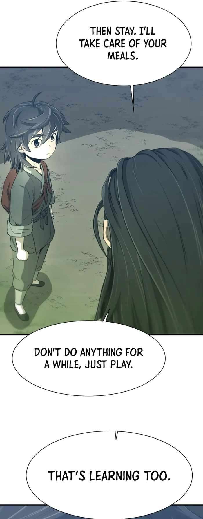 Page 40 of Chapter 2