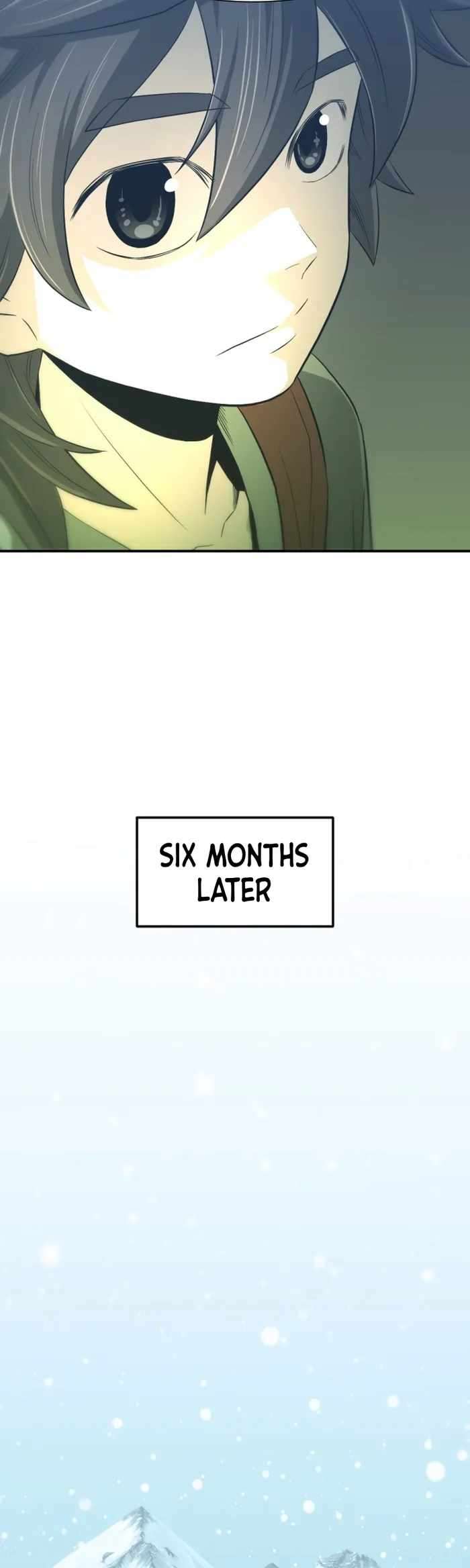 Page 41 of Chapter 2