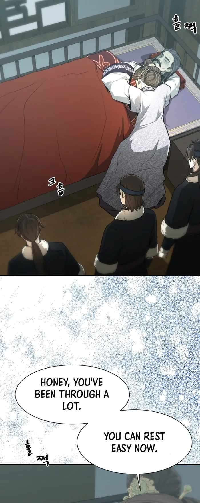 Page 43 of Chapter 2