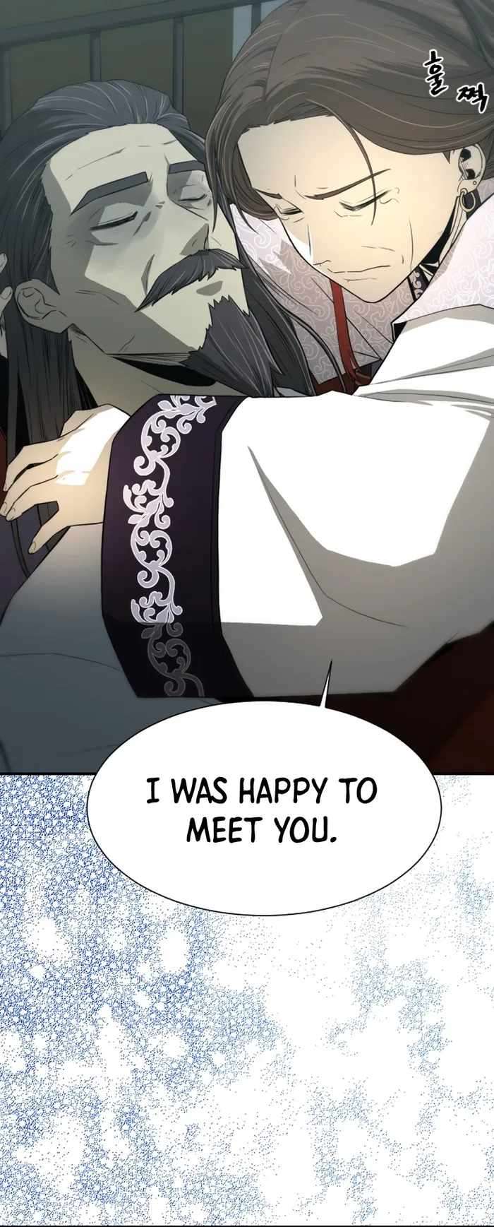 Page 44 of Chapter 2