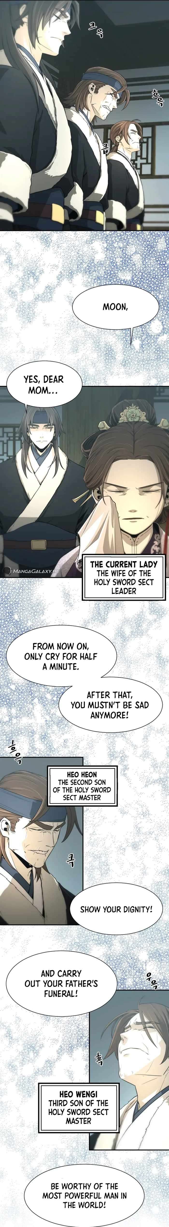Page 45 of Chapter 2