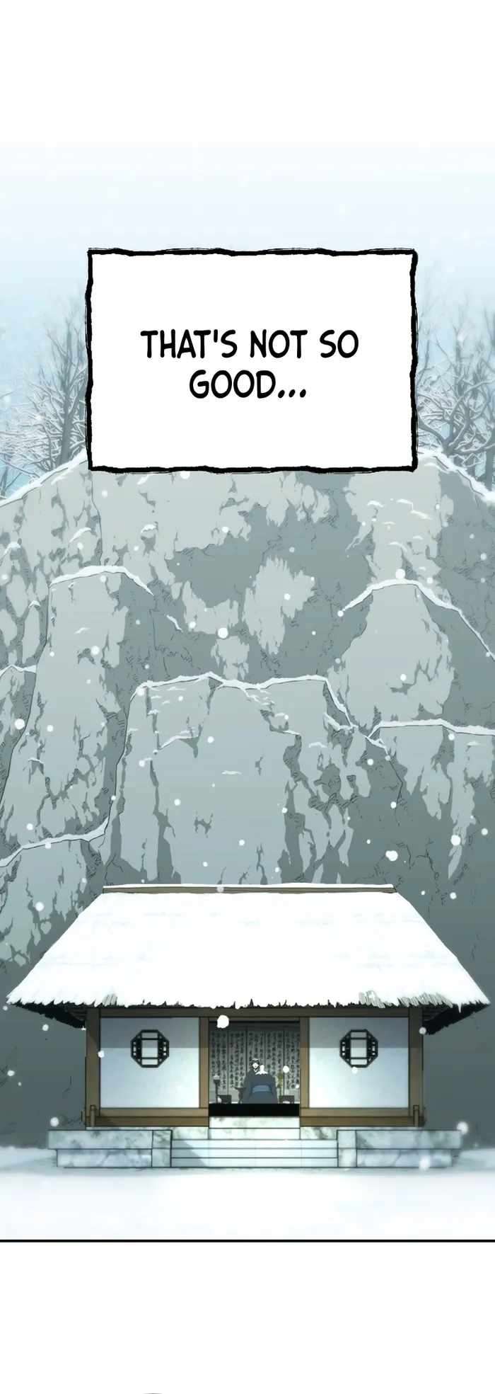 Page 50 of Chapter 2