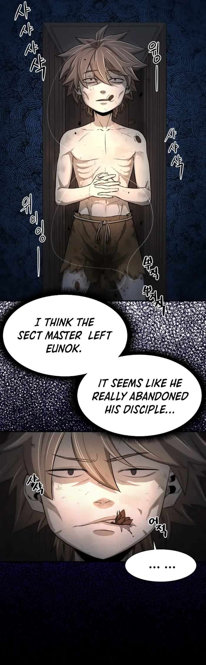 Page 54 of Chapter 2