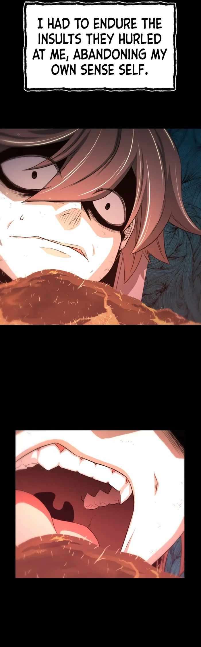 Page 58 of Chapter 2