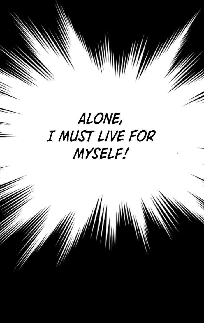 Page 61 of Chapter 2