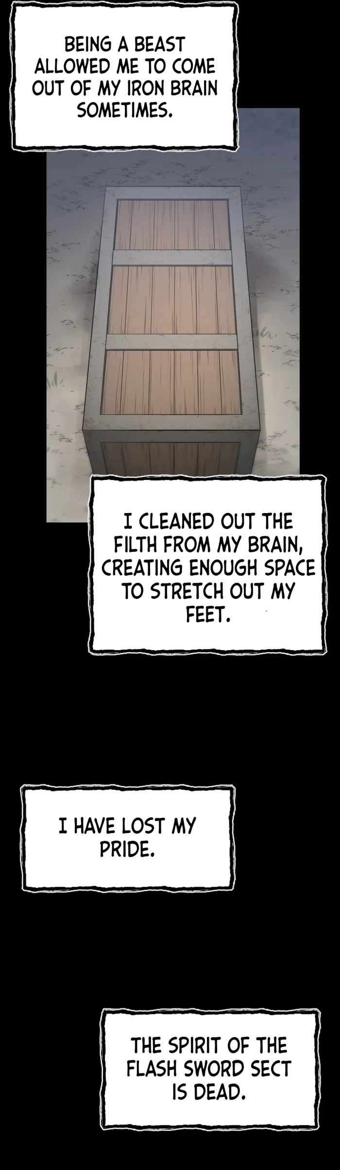 Page 62 of Chapter 2