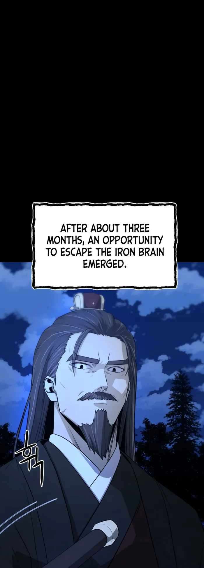 Page 63 of Chapter 2