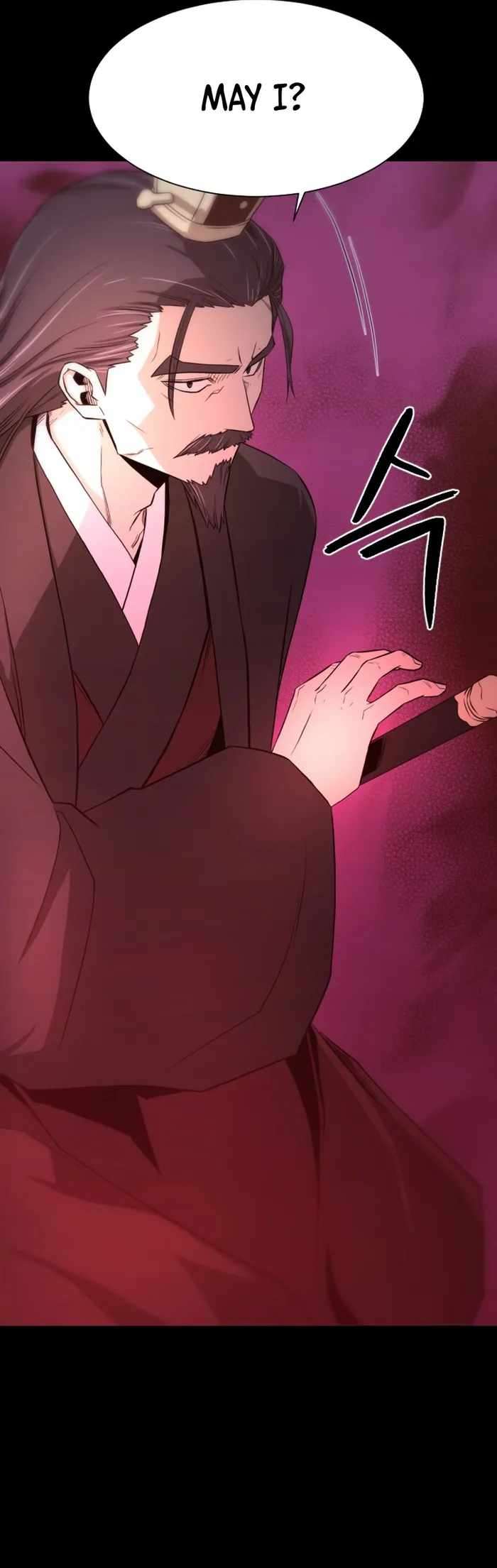 Page 69 of Chapter 2