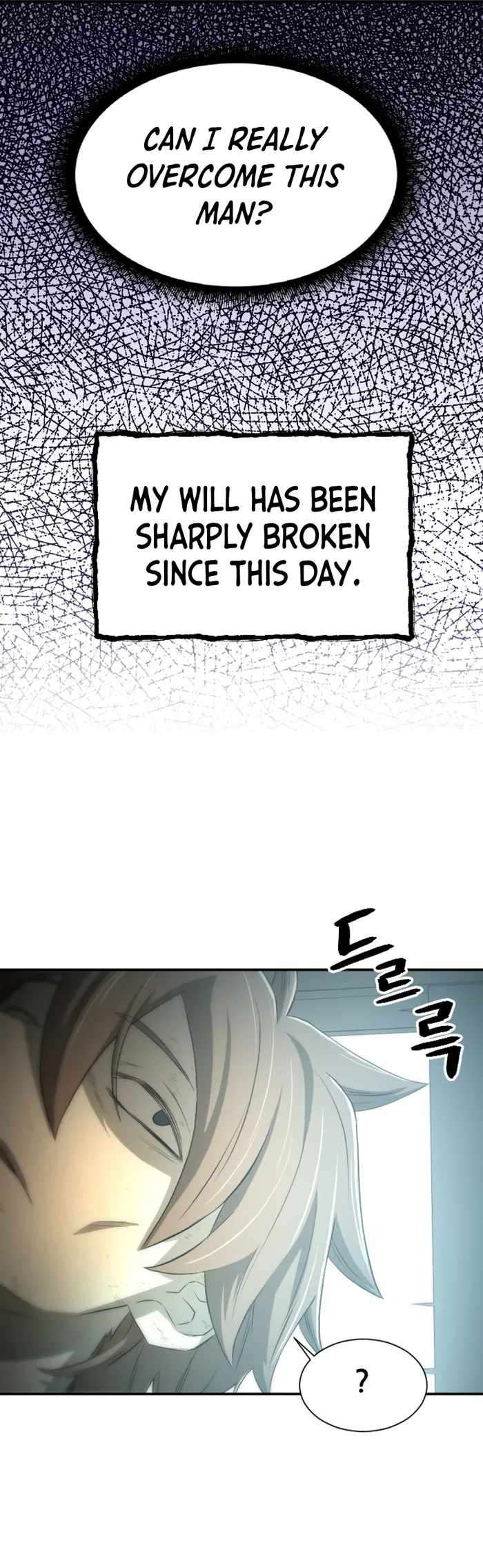 Page 74 of Chapter 2
