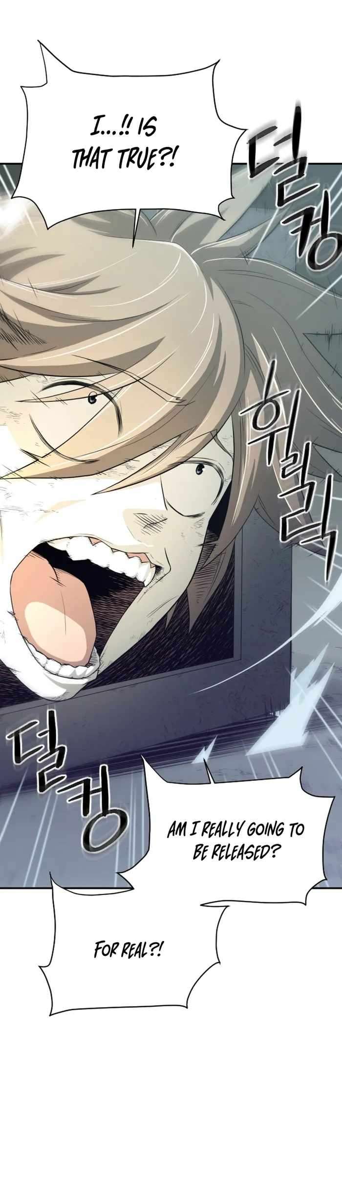 Page 77 of Chapter 2