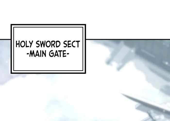 Page 1 of Chapter 3