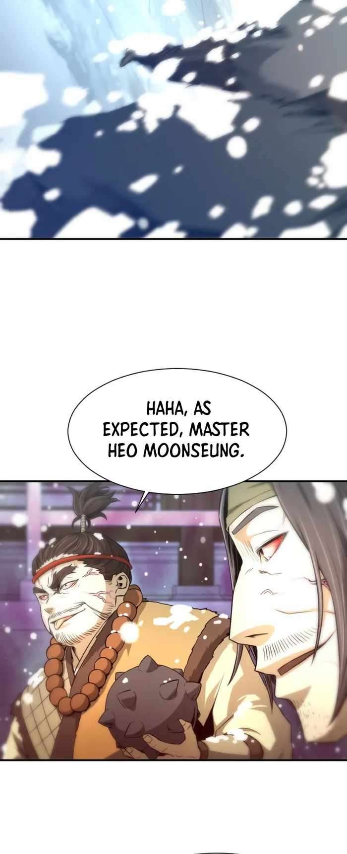 Page 5 of Chapter 3