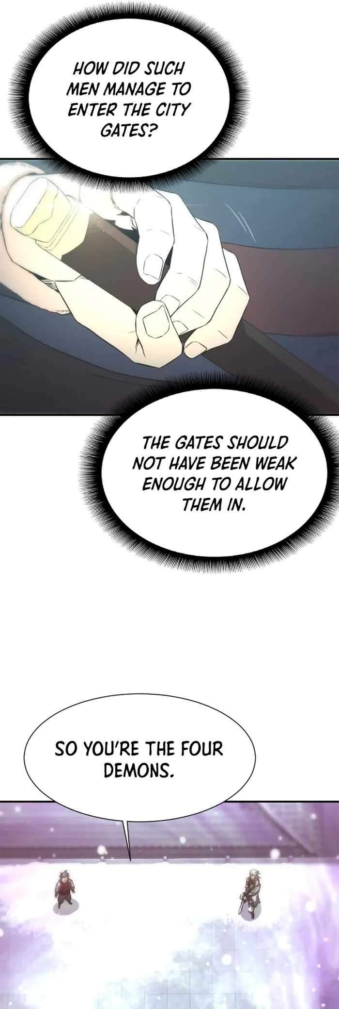 Page 8 of Chapter 3