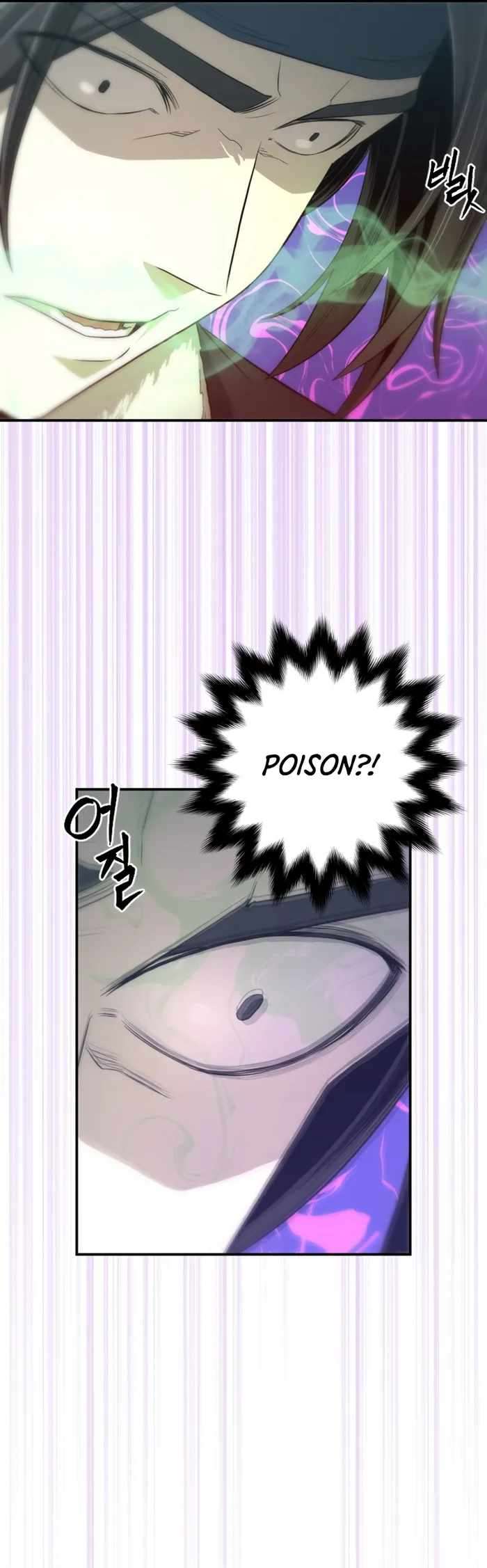 Page 12 of Chapter 3