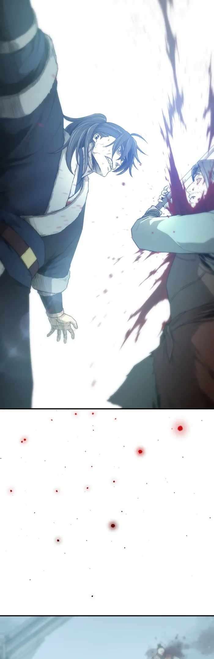 Page 17 of Chapter 3