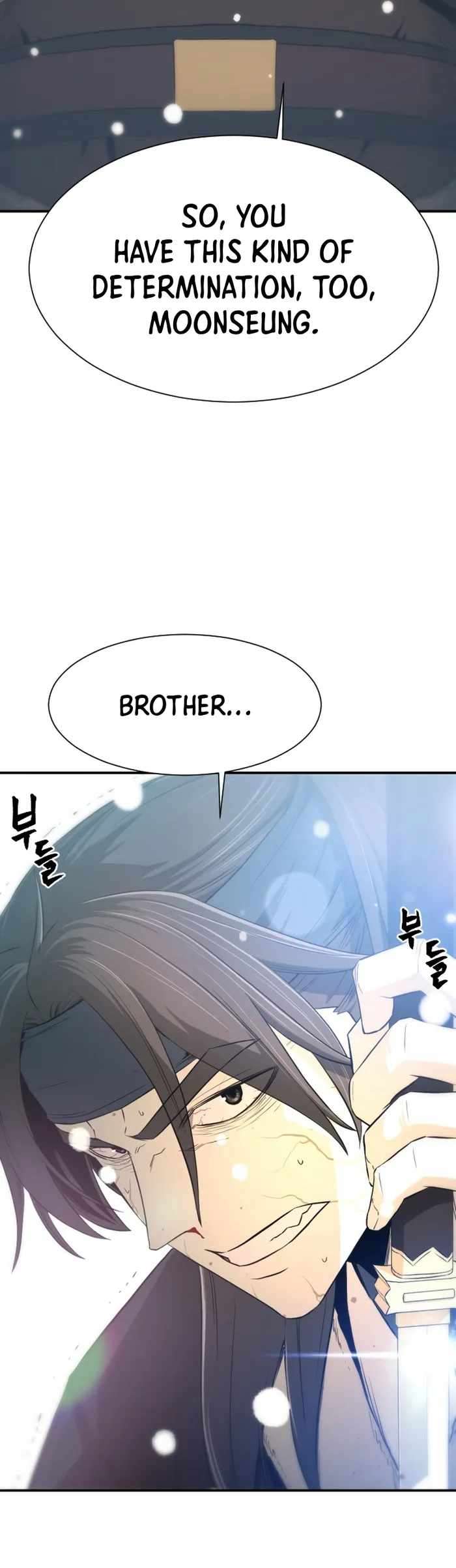 Page 25 of Chapter 3
