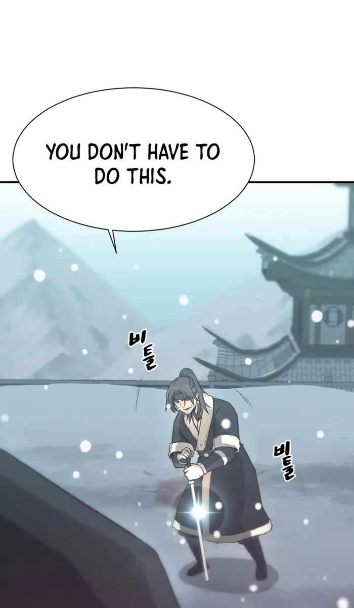 Page 26 of Chapter 3