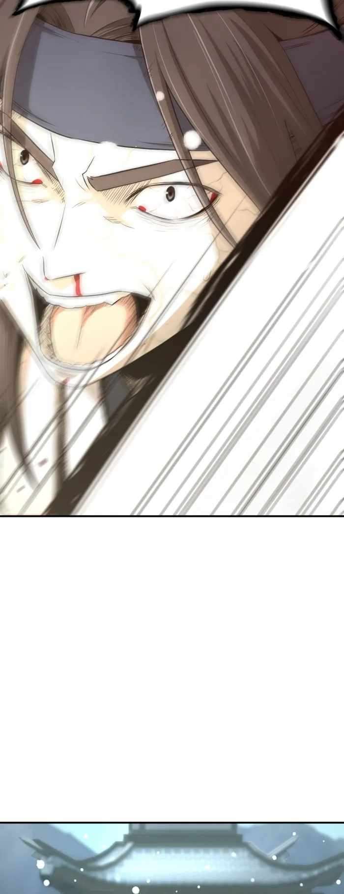 Page 33 of Chapter 3