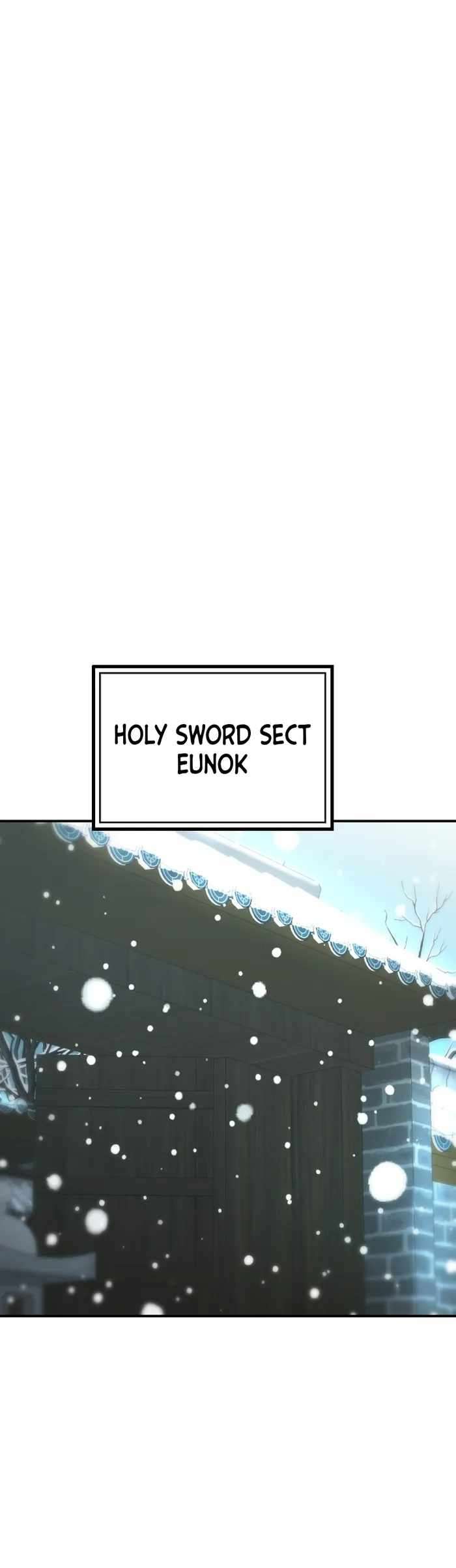 Page 37 of Chapter 3
