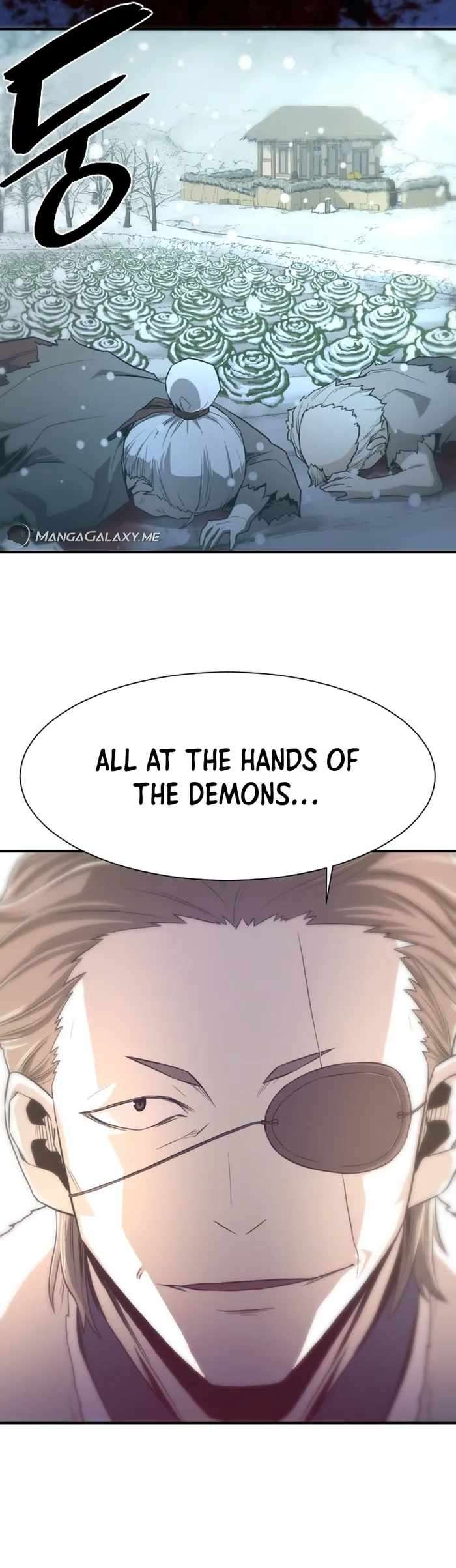 Page 42 of Chapter 3