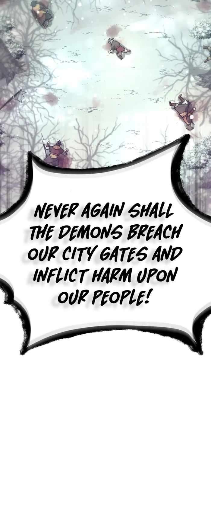 Page 48 of Chapter 3