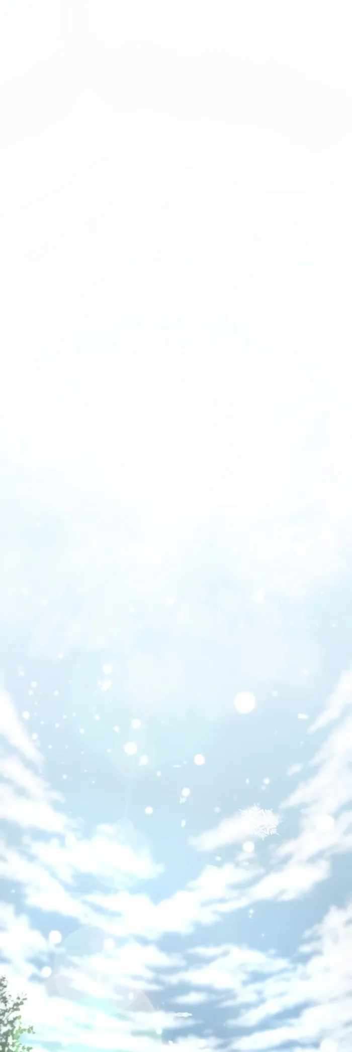 Page 50 of Chapter 3