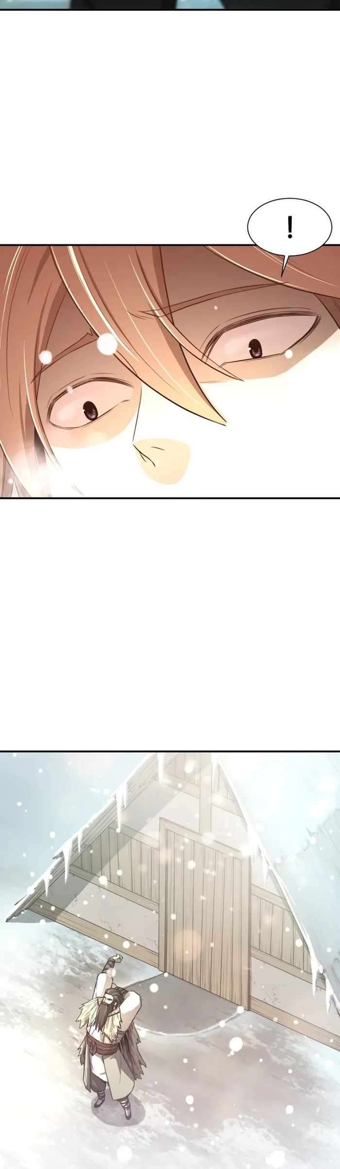 Page 54 of Chapter 3