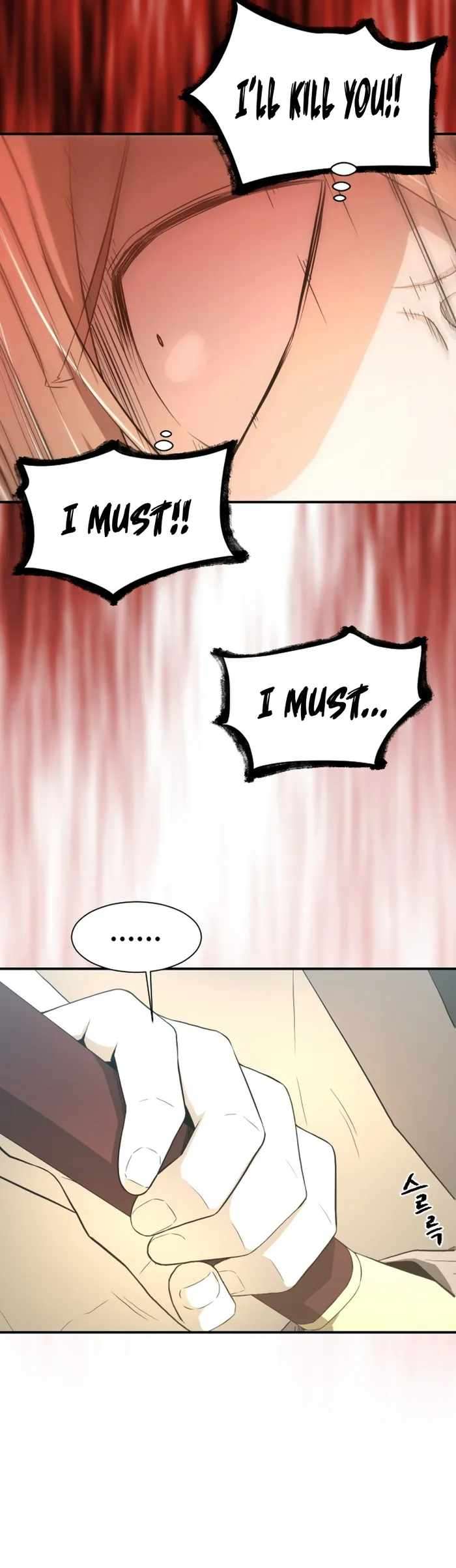 Page 57 of Chapter 3