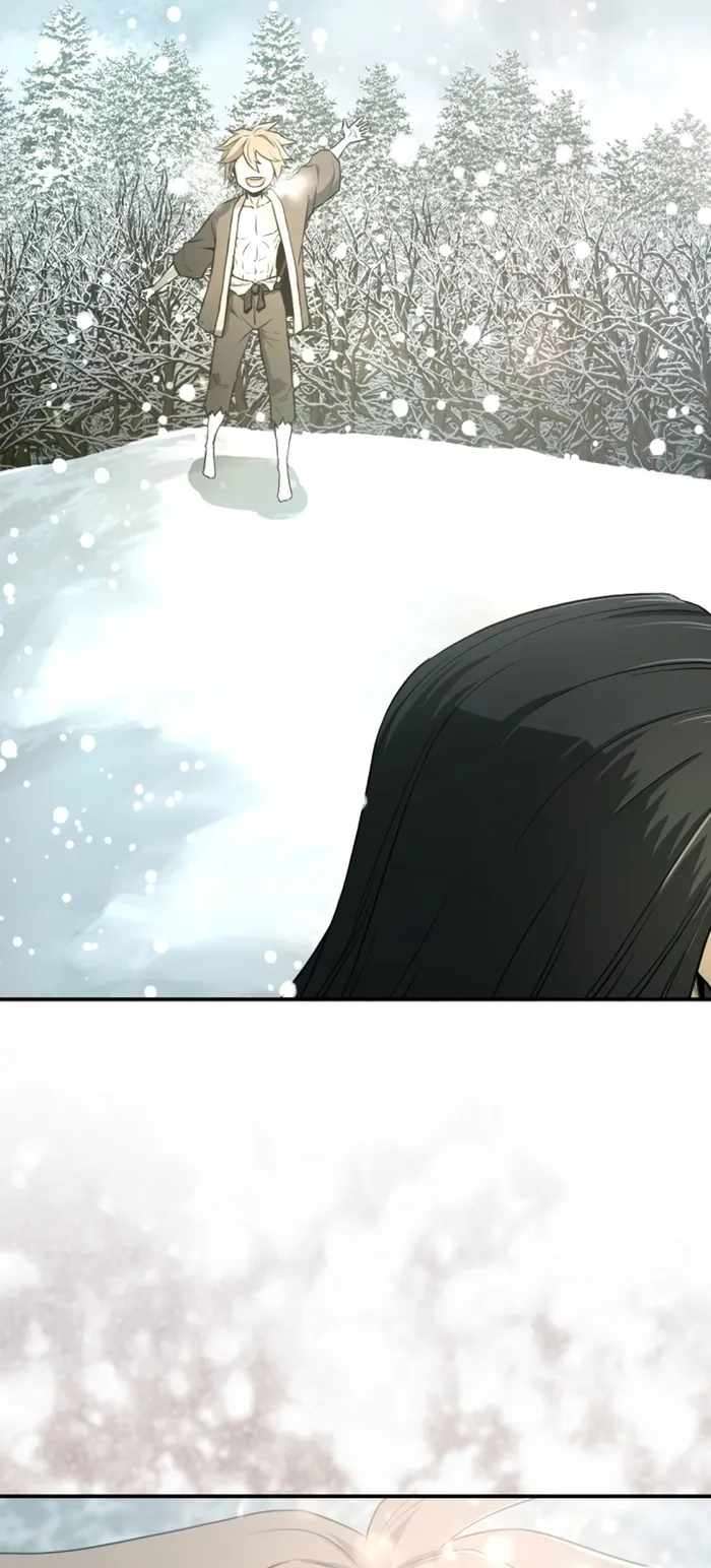 Page 59 of Chapter 3