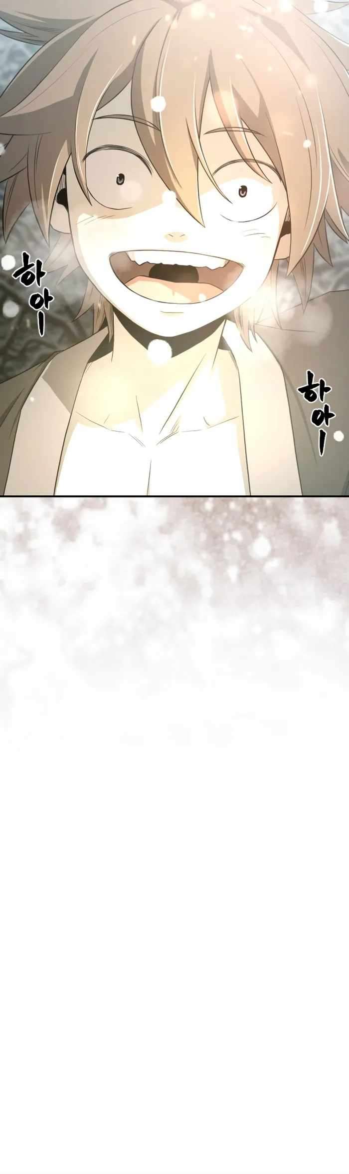 Page 60 of Chapter 3