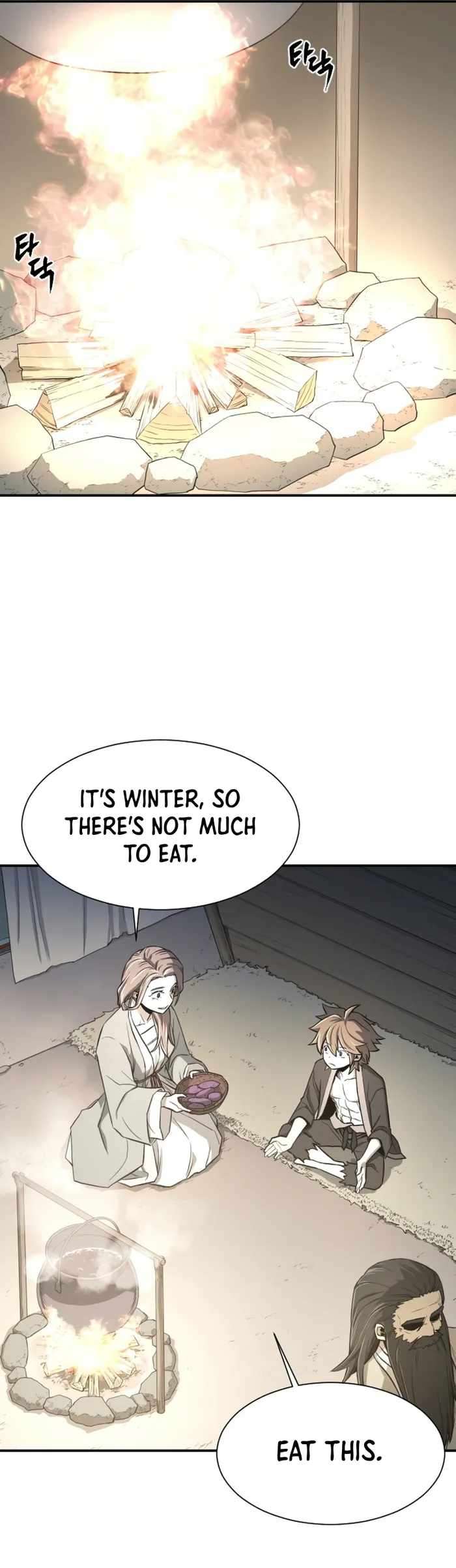 Page 61 of Chapter 3