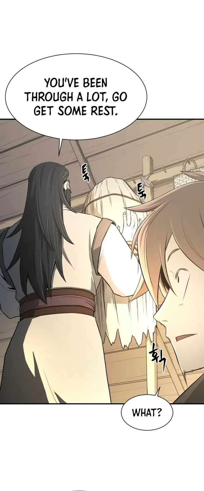 Page 63 of Chapter 3