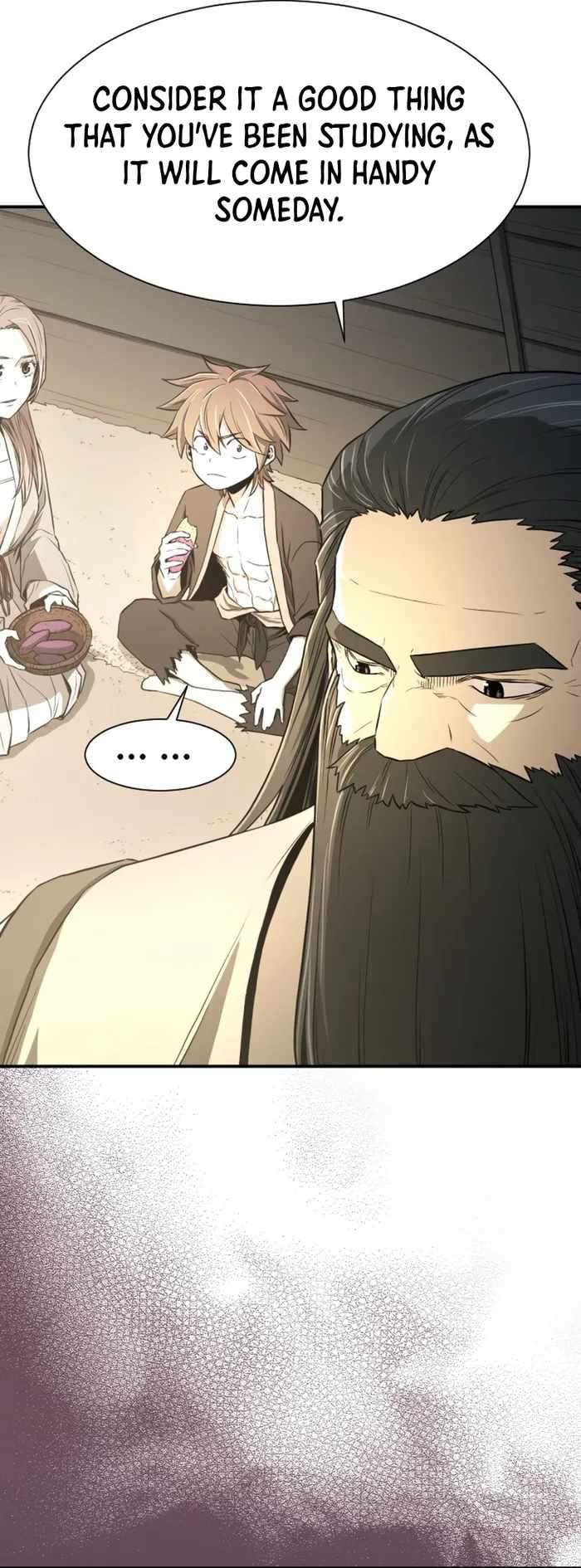 Page 65 of Chapter 3