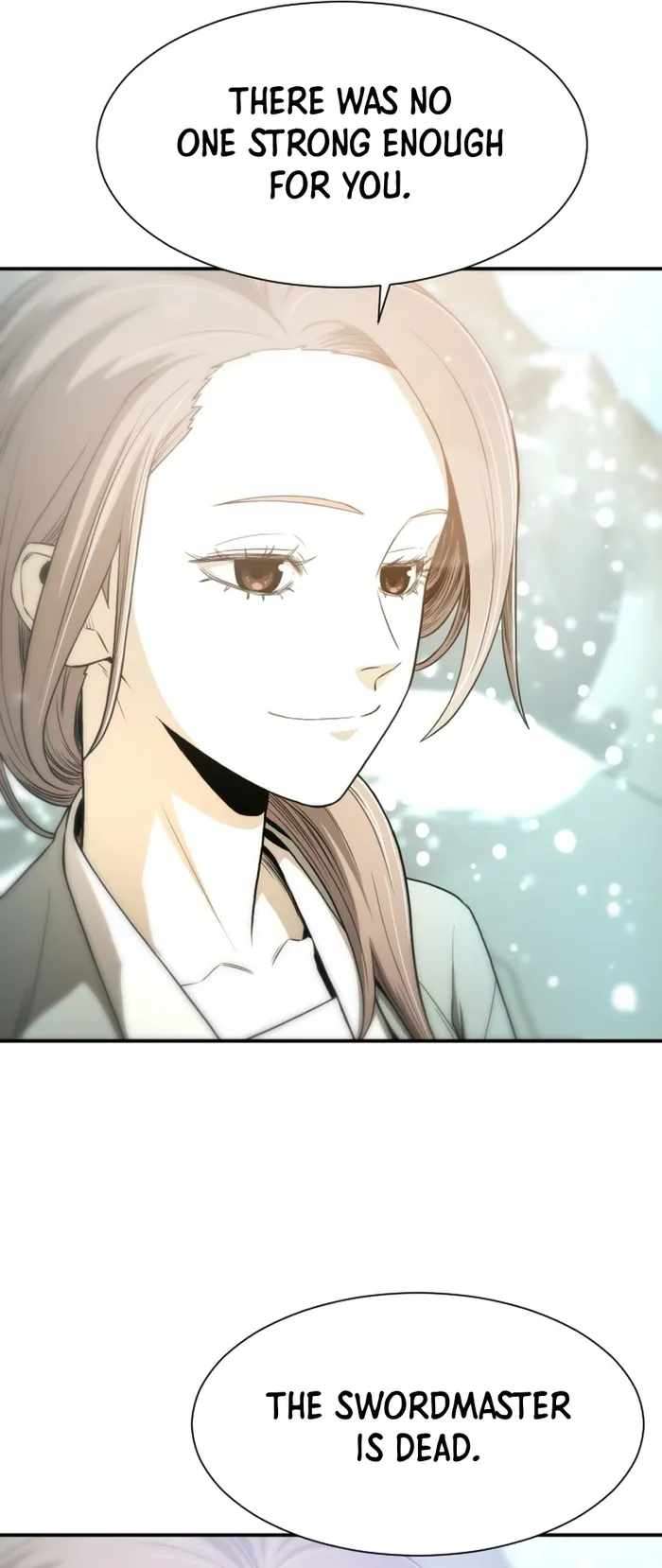 Page 72 of Chapter 3