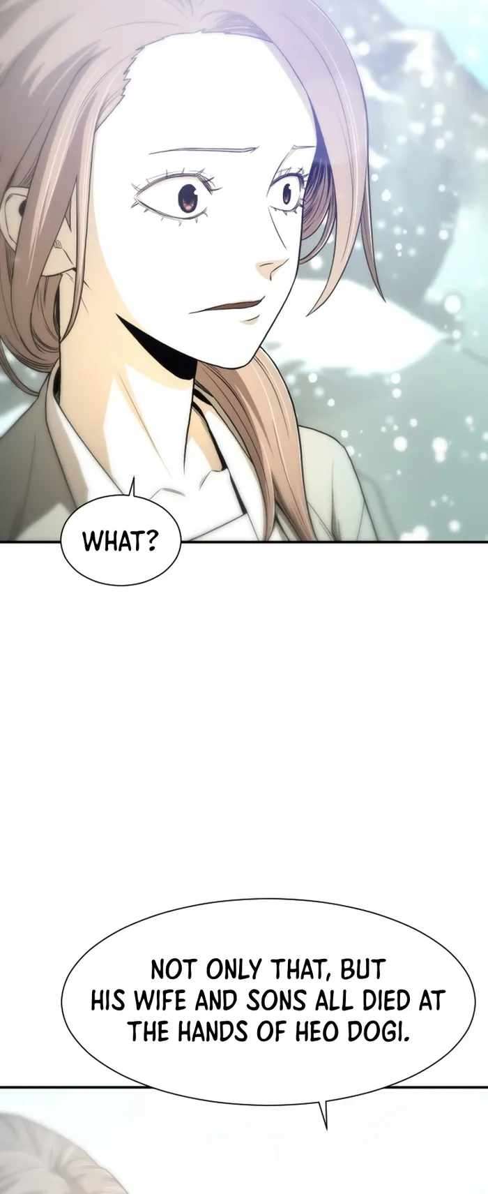 Page 73 of Chapter 3