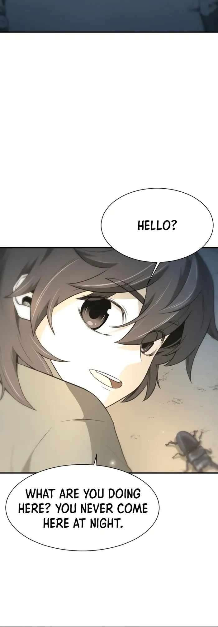 Page 4 of Chapter 4