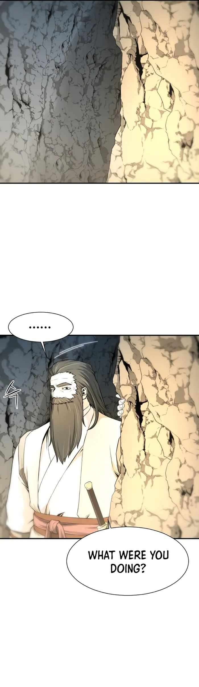 Page 5 of Chapter 4
