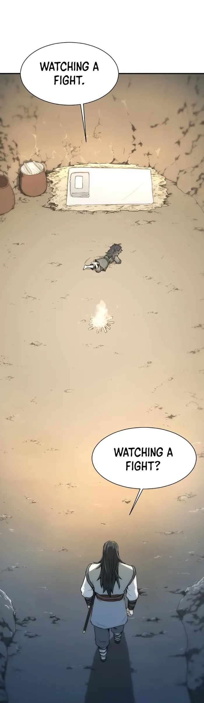 Page 6 of Chapter 4